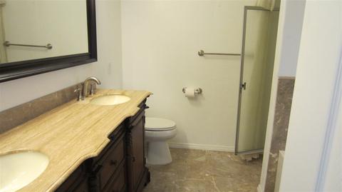 5121 Don Mata Dr, Carlsbad, CA 92010 photo 14