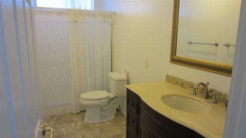 5121 Don Mata Dr, Carlsbad, CA 92010 photo 11