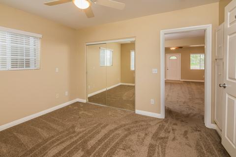 30673 Andreen Rd, Valley Center, CA 92082 photo 15