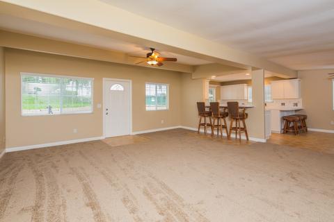 30673 Andreen Rd, Valley Center, CA 92082 photo 13