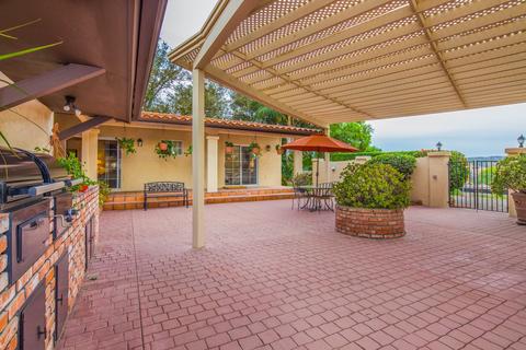 30673 Andreen Rd, Valley Center, CA 92082 photo 5