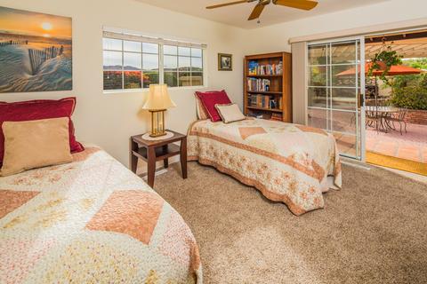 30673 Andreen Rd, Valley Center, CA 92082 photo 10
