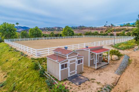 30673 Andreen Rd, Valley Center, CA 92082 photo 18