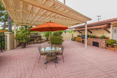 30673 Andreen Rd, Valley Center, CA 92082 photo 4