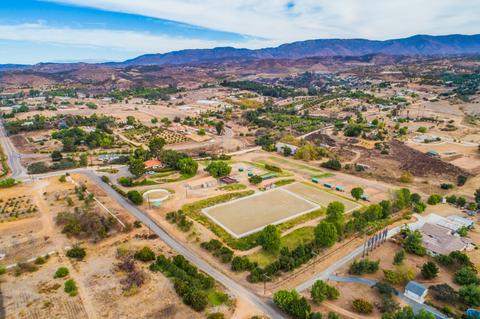 30673 Andreen Rd, Valley Center, CA 92082 photo 23