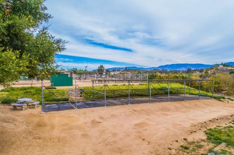 30673 Andreen Rd, Valley Center, CA 92082 photo 21