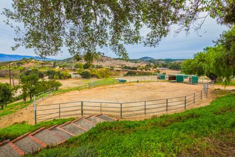 30673 Andreen Rd, Valley Center, CA 92082 photo 19