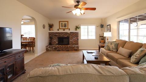 30673 Andreen Rd, Valley Center, CA 92082 photo 6