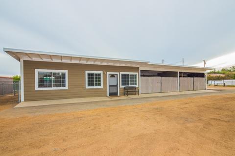 30673 Andreen Rd, Valley Center, CA 92082 photo 12