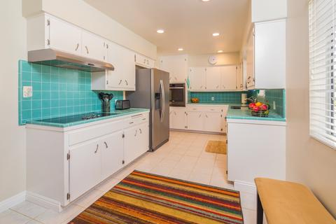 30673 Andreen Rd, Valley Center, CA 92082 photo 7