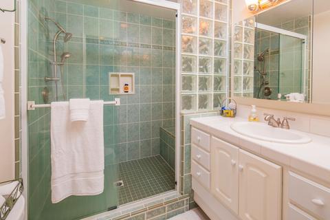 30673 Andreen Rd, Valley Center, CA 92082 photo 9