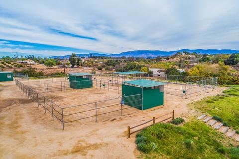 30673 Andreen Rd, Valley Center, CA 92082 photo 20
