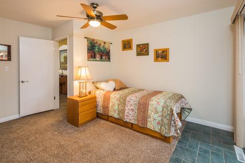 30673 Andreen Rd, Valley Center, CA 92082 photo 11