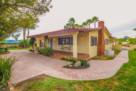 30673 Andreen Rd, Valley Center, CA 92082 photo 3