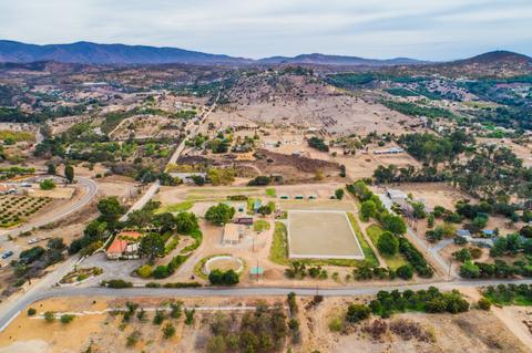30673 Andreen Rd, Valley Center, CA 92082 photo 16