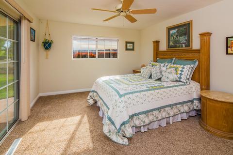 30673 Andreen Rd, Valley Center, CA 92082 photo 8