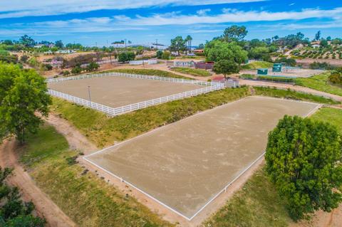 30673 Andreen Rd, Valley Center, CA 92082 photo 22
