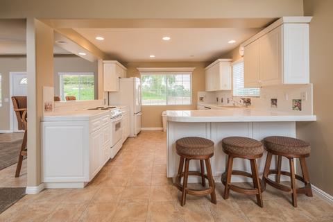 30673 Andreen Rd, Valley Center, CA 92082 photo 14