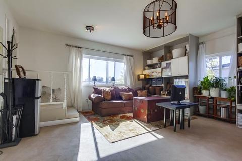12208 Royal Rd, El Cajon, CA 92021 photo 18