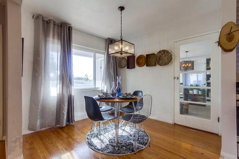 12208 Royal Rd, El Cajon, CA 92021 photo 5