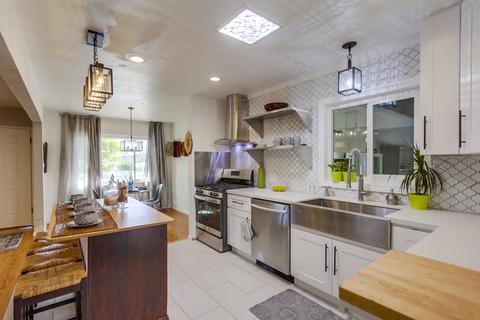 12208 Royal Rd, El Cajon, CA 92021 photo 9