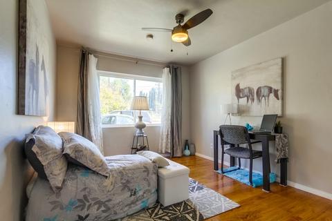 12208 Royal Rd, El Cajon, CA 92021 photo 12