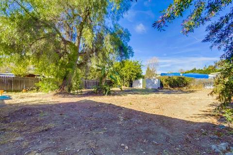 12208 Royal Rd, El Cajon, CA 92021 photo 22
