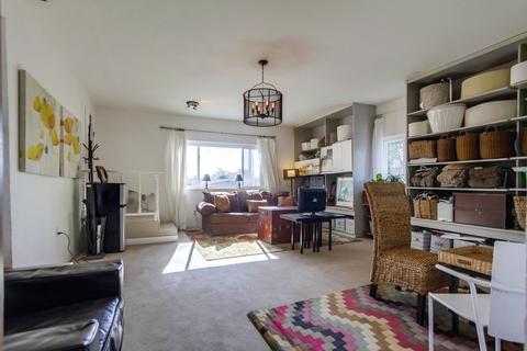 12208 Royal Rd, El Cajon, CA 92021 photo 17