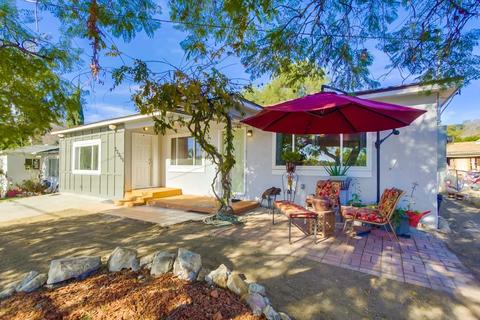 12208 Royal Rd, El Cajon, CA 92021 photo 3