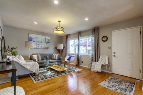 12208 Royal Rd, El Cajon, CA 92021 photo 4