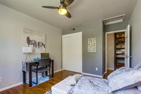 12208 Royal Rd, El Cajon, CA 92021 photo 14