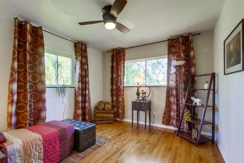 12208 Royal Rd, El Cajon, CA 92021 photo 15