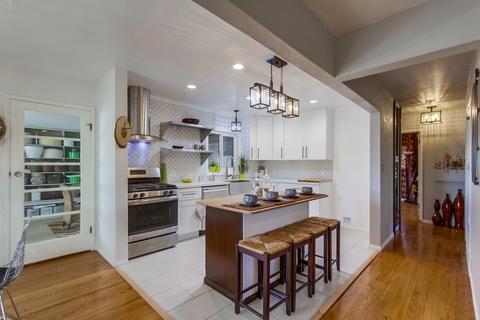 12208 Royal Rd, El Cajon, CA 92021 photo 6