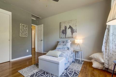 12208 Royal Rd, El Cajon, CA 92021 photo 13