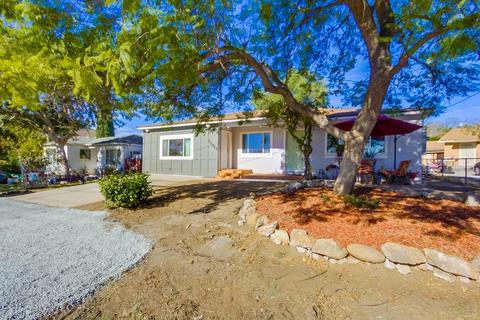 12208 Royal Rd, El Cajon, CA 92021 photo 2