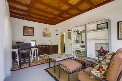 12208 Royal Rd, El Cajon, CA 92021 photo 20