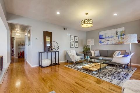 12208 Royal Rd, El Cajon, CA 92021 photo 1