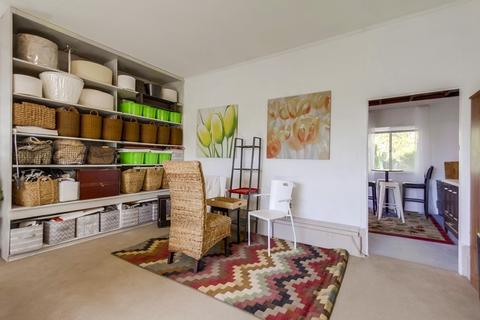 12208 Royal Rd, El Cajon, CA 92021 photo 19