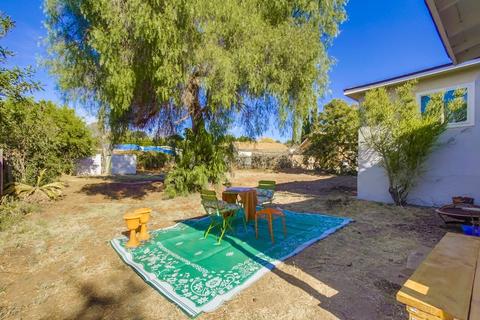 12208 Royal Rd, El Cajon, CA 92021 photo 23