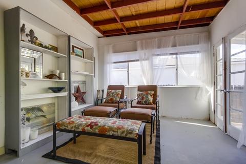 12208 Royal Rd, El Cajon, CA 92021 photo 21