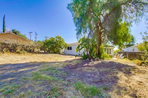 12208 Royal Rd, El Cajon, CA 92021 photo 24