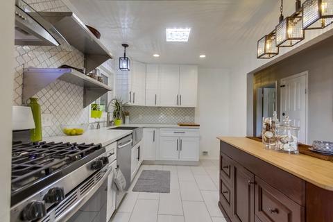 12208 Royal Rd, El Cajon, CA 92021 photo 8