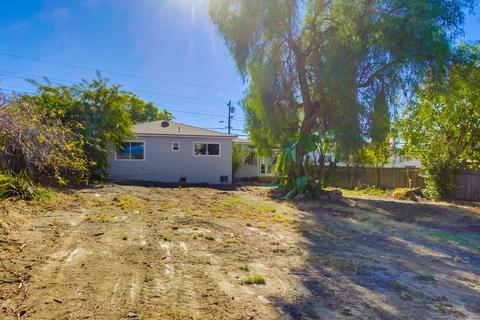 12208 Royal Rd, El Cajon, CA 92021 photo 25