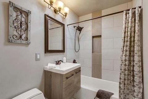 12208 Royal Rd, El Cajon, CA 92021 photo 16