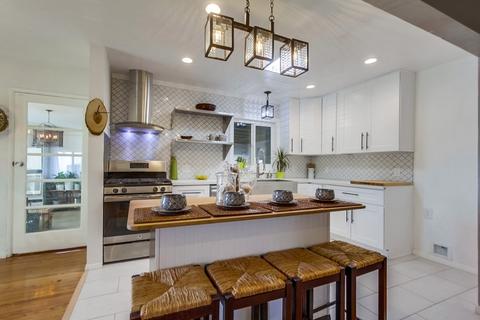 12208 Royal Rd, El Cajon, CA 92021 photo 7