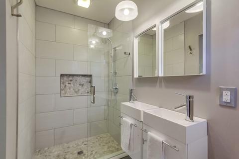 12208 Royal Rd, El Cajon, CA 92021 photo 11