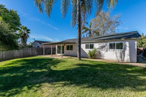 1213 Kent Ave, Escondido, CA 92027 photo 21