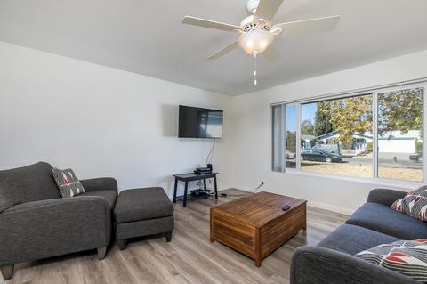 1213 Kent Ave, Escondido, CA 92027 photo 5