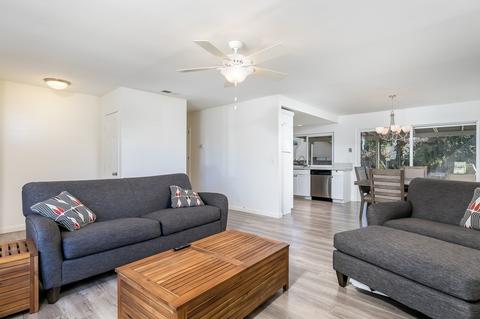 1213 Kent Ave, Escondido, CA 92027 photo 7