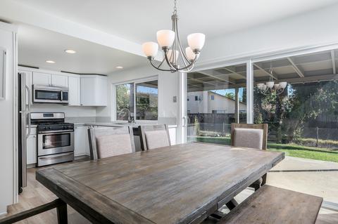 1213 Kent Ave, Escondido, CA 92027 photo 9